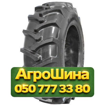 380/85R28 RoadHiker QZ-702 R-1 PR10 TT Сельхоз шина Київ - зображення 1