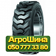 12.5/80R18 Mitas Big Boy 141/128A8/A8 PR14 Индустриальная шина Киев