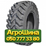 400/80R24 Vredestein Endurion 162A8/B Индустриальная шина Киев