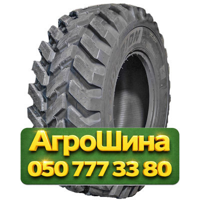400/80R24 Vredestein Endurion 162A8/B Индустриальная шина Київ - зображення 1