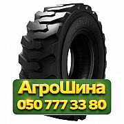 445/65R22.5 Advance L-2E 182A2 PR18 Индустриальная шина Київ