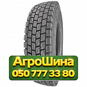 11.00R22.5 Unicoin BYD68 152/149M PR20 Ведущая грузовая шина Київ