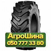 500/70R24 Ozka OR71 164/164A8/B Индустриальная шина Київ