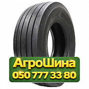 9.5R15 BKT FARM HIGHWAY TOUGH 123J PR12 Сельхоз шина Київ