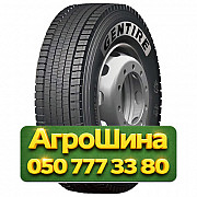 315/80R22.5 GENTIRE GD835 156/153K PR20 Ведущая грузовая шина Київ