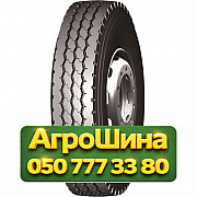 13.00R22.5 Jinyu JA665 156/150L PR18 Универсальная грузовая шина Київ