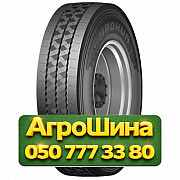 295/80R22.5 Haohua GT24 154/151M PR18 Универсальная грузовая шина Київ