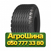 500/50R17 GTK BT22 157A8 PR18 Сельхоз шина Київ