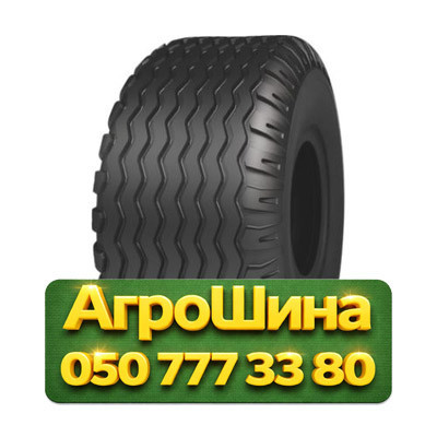 500/50R17 GTK BT22 157A8 PR18 Сельхоз шина Київ - зображення 1
