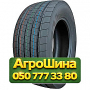 385/55R22.5 Sunfull ST026 164K PR24 Прицепная грузовая шина Київ