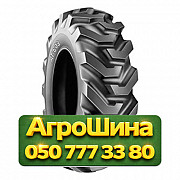 12.5/80R18 BKT AT-603 129/142A8/A8 PR12 Индустриальная шина Киев