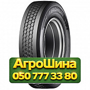 295/75R22.5 Haohua GD17 149/146M PR18 Ведущая грузовая шина Киев