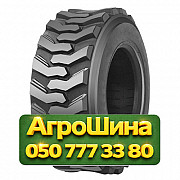 12R16.5 Armour RG400 144A3 PR12 Индустриальная шина Киев