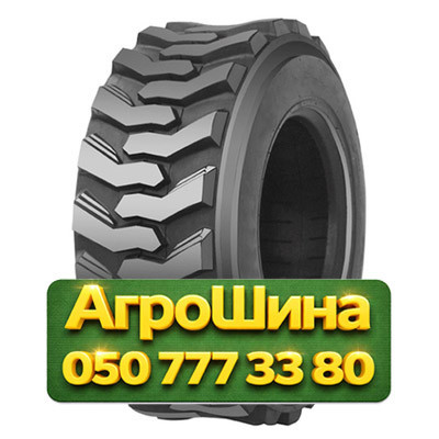 12R16.5 Armour RG400 144A3 PR12 Индустриальная шина Київ - зображення 1