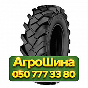 12.5R20 Petlas PM-50 132F PR12 Индустриальная шина Киев