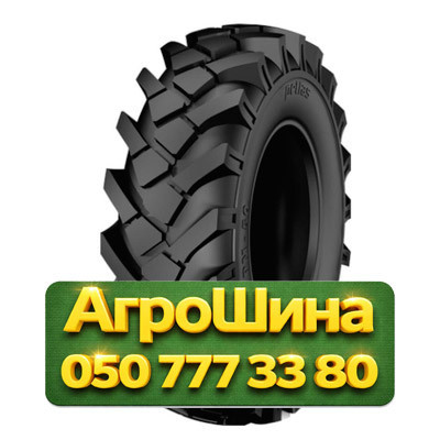 12.5R20 Petlas PM-50 132F PR12 Индустриальная шина Київ - зображення 1
