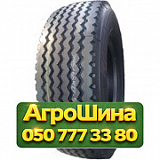 385/65R22.5 Wosen WS766 160K PR20 Прицепная грузовая шина Киев