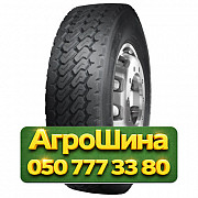265/70R19.5 DURAMOLD WDU 140/138M Ведущая грузовая шина Киев