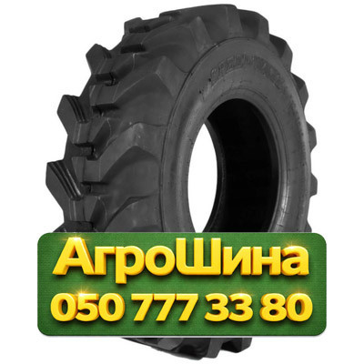 10.5/80R18 Speedways MPT 131A8 PR10 Индустриальная шина Київ - зображення 1