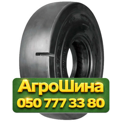 18R25 Advance L-5S PR32 Индустриальные шины Київ - зображення 1