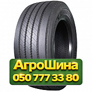 435/50R19.5 Greentrac GTRT1 160J PR20 Прицепная грузовая шина Київ