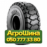 23.5R25 BKT Emax SR30 E3/L3 195/185A2/B Индустриальная шина Київ