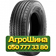 295/60R22.5 Aeolus Neo Fuel D 150/147K Ведущая грузовая шина Київ