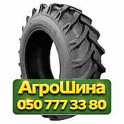 18.4R38 Forerunner R-1 QH611 PR12 Сельхоз шина Київ