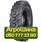 16R24 Marcher G2/L2 W-3D PR16 Индустриальная шина Київ