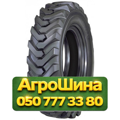 16R24 Marcher G2/L2 W-3D PR16 Индустриальная шина Київ - зображення 1