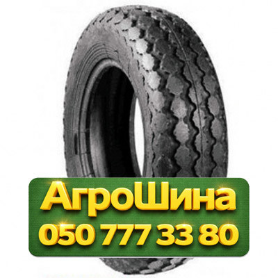 7.5R16 Росава Ф-249 97A6 PR4 Сельхоз шина Київ - зображення 1