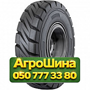 12R20 General Tire U.G.S. PR28 Индустриальная шина Київ