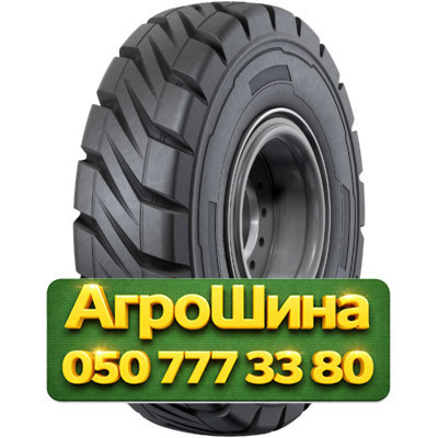 12R20 General Tire U.G.S. PR28 Индустриальная шина Київ - зображення 1