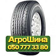 385/65R22.5 Diamondback TR692 160J PR20 Прицепная грузовая шина Київ