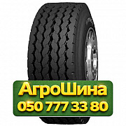 385/65R22.5 Boto BT668 164K PR20 Прицепная грузовая шина Київ