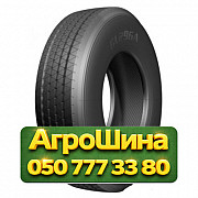 315/80R22.5 Advance GL296А 154/150M PR18 Универсальная грузовая шина Київ