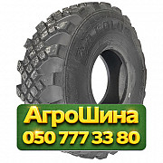 425/85R21 Aeolus AMP39 160G PR20 Универсальная грузовая шина Київ