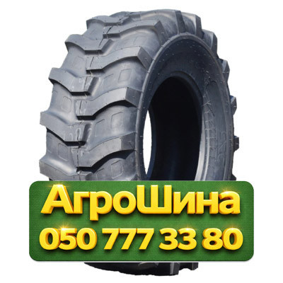 17.5R24 PYREI POWERLUG R-4 PR16 Индустриальная шина Київ - зображення 1