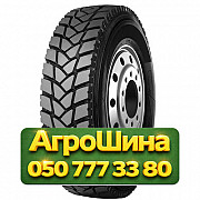 315/80R22.5 Wellplus Power WDM916 156/150L Ведущая грузовая шина Київ