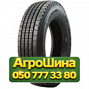 275/70R22.5 STEPRISING SR516  Универсальная грузовая шина Київ