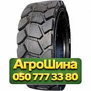 12R16.5 Neumaster SKS-204 147A2 PR14 Индустриальная шина Київ