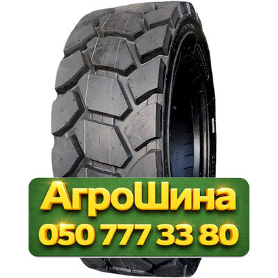 12R16.5 Neumaster SKS-204 147A2 PR14 Индустриальная шина Київ - зображення 1