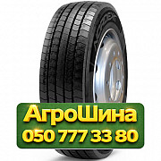 295/60R22.5 Nordexx Steer 10 150/147K PR18 Рулевая грузовая шина Київ