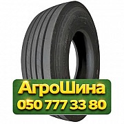 295/80R22.5 Haohua GS03V 154/151M PR18 Рулевая грузовая шина Київ