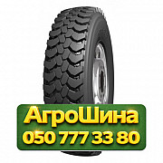 13.00R22.5 Boto BT188 156/150K PR18 Ведущая грузовая шина Київ