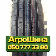 315/80R22.5 Tracmax GRT800 156/150M Рулевая грузовая шина Київ