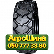 12.5/80R18 FarmBoy Monster L-5 142A8 PR16 Индустриальная шина Київ