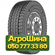 315/70R22.5 Evergreen Multi Route EDR51 156/150L PR18 Ведущая грузовая шина Київ
