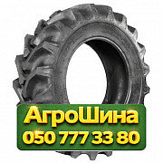 16.9R28 RPL MAHAAVEER R-1 PR12 Сельхоз шина Киев