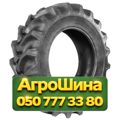 16.9R28 RPL MAHAAVEER R-1 PR12 TT Сельхоз шина Київ - зображення 1